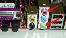 Rear pink in что это. back panel5 1. Rear pink in что это фото. Rear pink in что это-back panel5 1. картинка Rear pink in что это. картинка back panel5 1